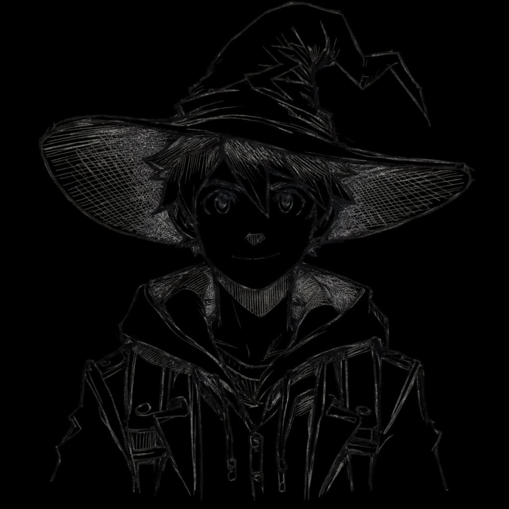 Web Wizard